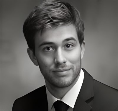 Guillaume Allègre, avocat fiscaliste