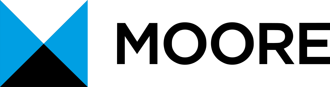 Moore Global