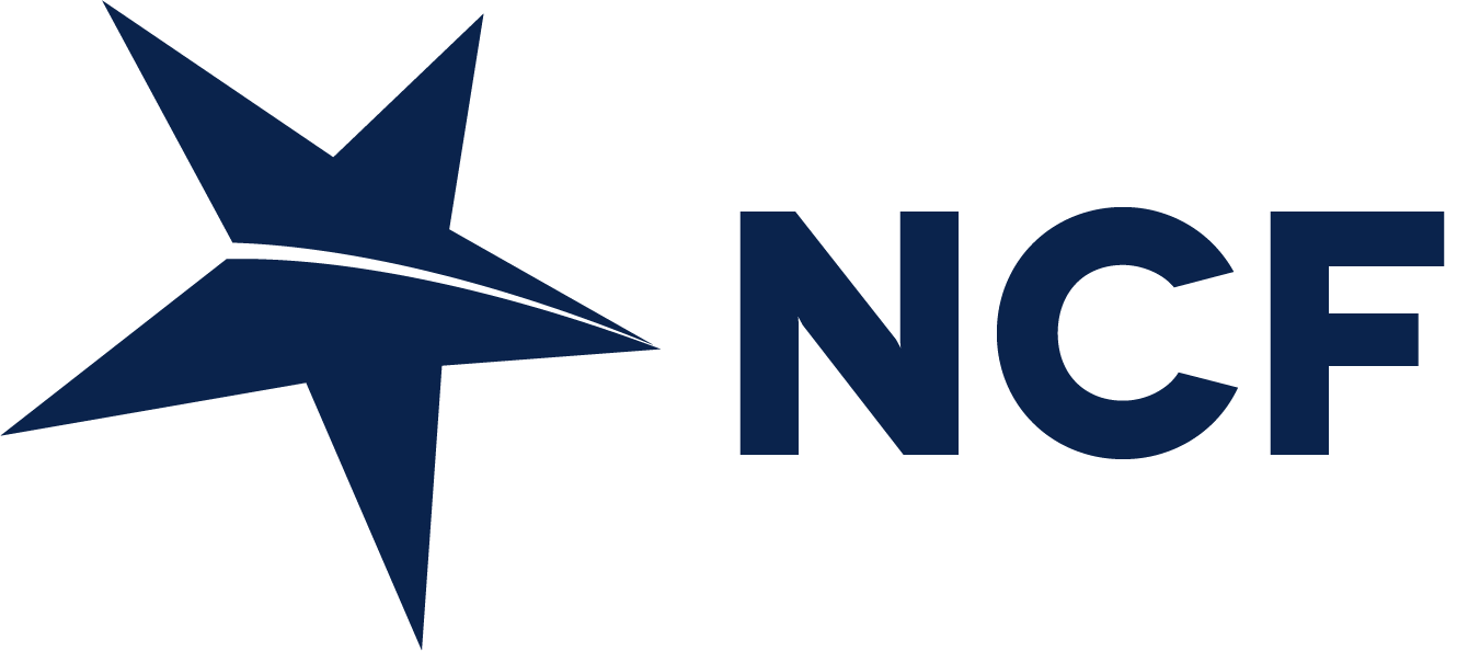 NCF