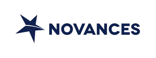 Groupe Novances