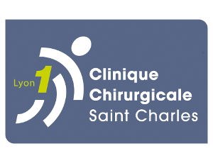 Clinique Saint-Charles Lyon