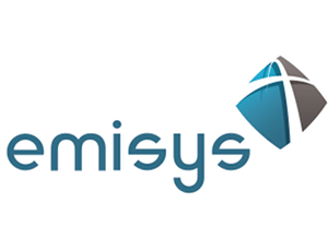 Emisys
