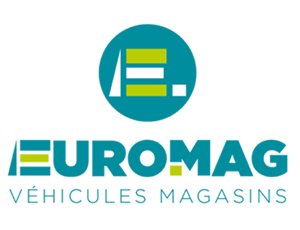 Euromag