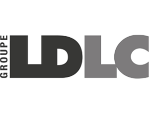 Groupe LDLC