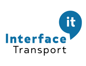 Interface Transport