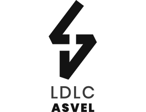 LDLC ASVEL