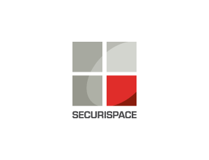 Securispace