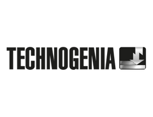 Technogenia