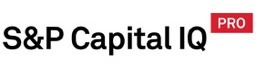 S&P Capital IQ Pro